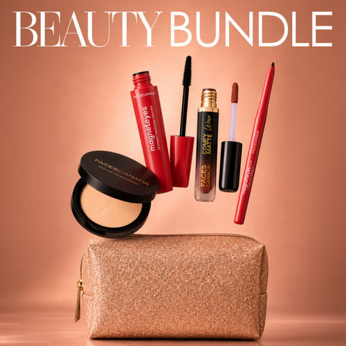 Beauty Bundles
