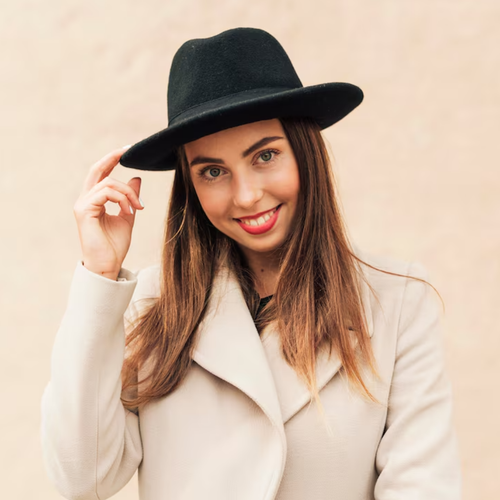 Hats & Caps