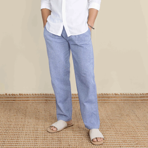 Men's Bottoms