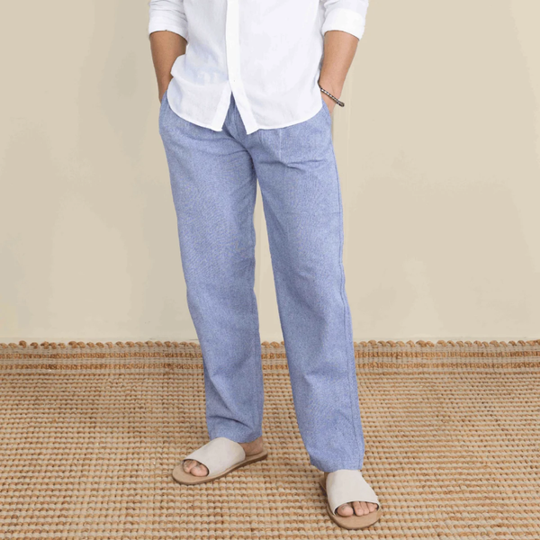 Men's Bottoms