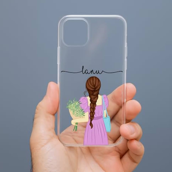 Phone Cases