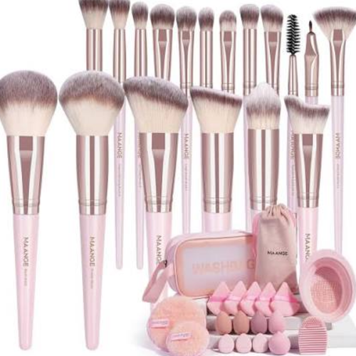 Beauty Tools