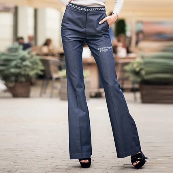 Women's Bottoms