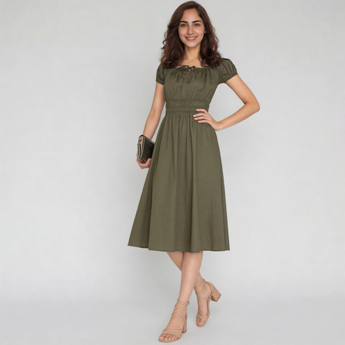 Women's Dresses