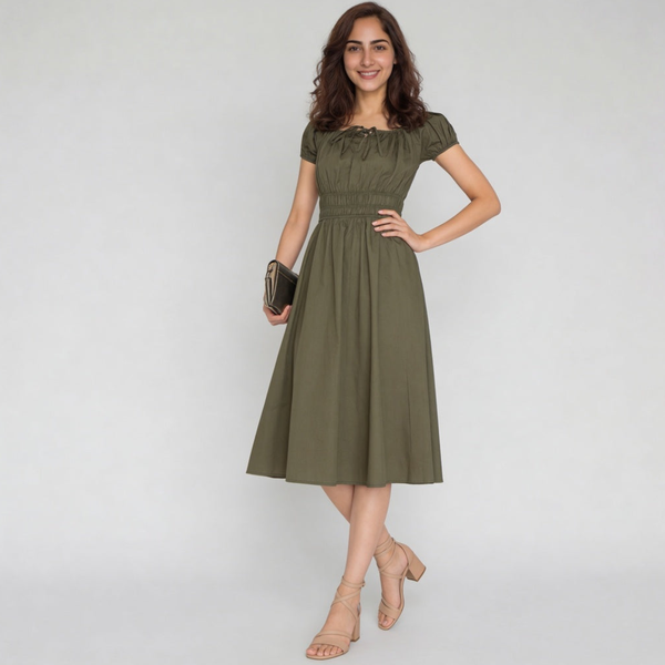 Women's Dresses