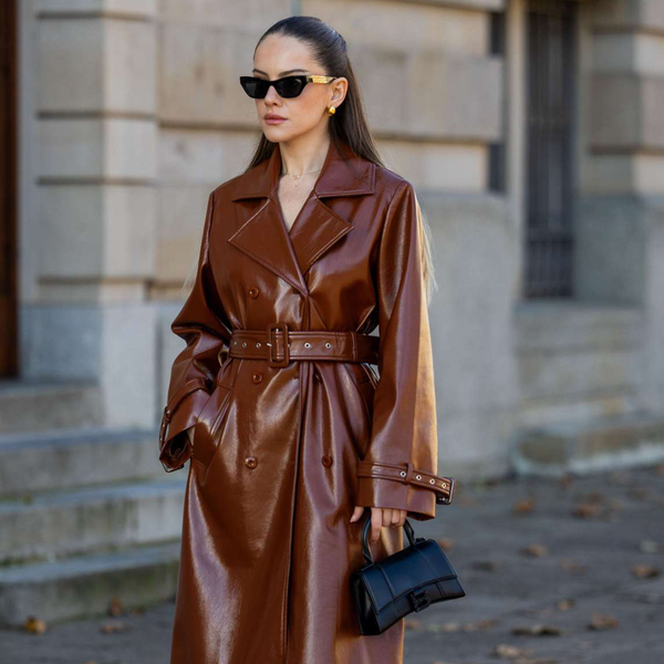 Women's Outerwear