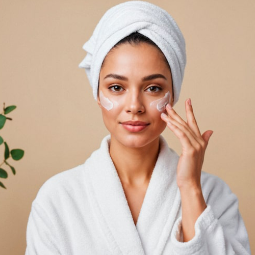 Skincare