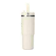 Nomad 32oz Tumbler — Insulated Travel Bottle with Handle