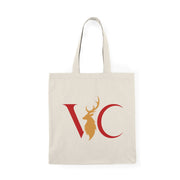 Core VC Mark Full Colour Tote | Vyora Creation
