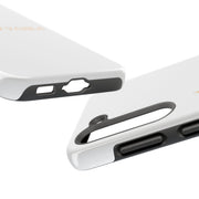 VC Beside Vyora Full Colour Phone Case | Vyora Creation