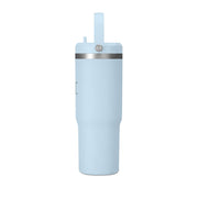 Nomad 32oz Tumbler — Insulated Travel Bottle with Handle