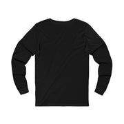 Vyora Over Deer Gold Long Sleeve | Vyora Creation