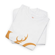 Vyora Logo Tee — Men's (Light)