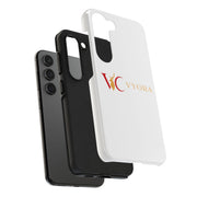 VC Beside Vyora Full Colour Phone Case | Vyora Creation