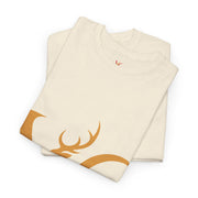 Vyora Logo Tee — Men's (Light)