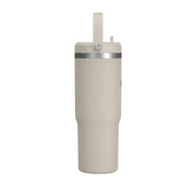 Nomad 32oz Tumbler — Insulated Travel Bottle with Handle