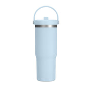 Nomad 32oz Tumbler — Insulated Travel Bottle with Handle