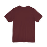 Silent Forest Tee | Silent Night, In the Wild | The Gilded Forest Holiday Collection