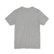 Silent Forest Tee | Silent Night, In the Wild | The Gilded Forest Holiday Collection