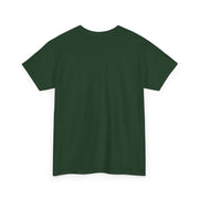Vyora Logo Tee — Men's (Dark)