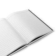 Core Logo Horizontal Full Colour Journal | Vyora Creation