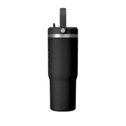Nomad 32oz Tumbler — Insulated Travel Bottle with Handle