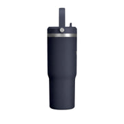 Nomad 32oz Tumbler — Insulated Travel Bottle with Handle