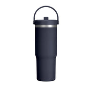 Nomad 32oz Tumbler — Insulated Travel Bottle with Handle