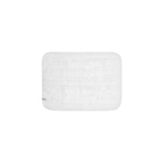V Deer Monogram Full Colour Blanket | Vyora Creation