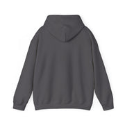 Vyora Sparkles Gold Hoodie | Vyora Creation