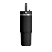 Nomad 32oz Tumbler — Insulated Travel Bottle with Handle