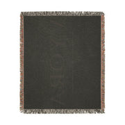 Vyora Underline Gold Blanket | Vyora Creation