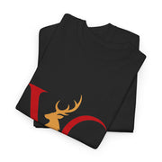 VC Over Vyora Full Colour Tee | Vyora Creation