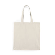 Core VC Mark Full Colour Tote | Vyora Creation