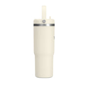 Nomad 32oz Tumbler — Insulated Travel Bottle with Handle