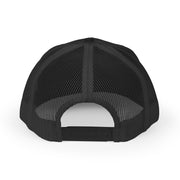 V Deer Monogram Full Colour Hat | Vyora Creation