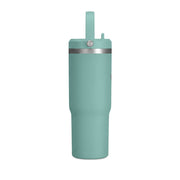 Nomad 32oz Tumbler — Insulated Travel Bottle with Handle