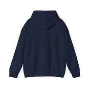 Vyora Sparkles Gold Hoodie | Vyora Creation