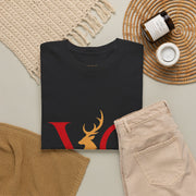 VC Over Vyora Full Colour Tee | Vyora Creation