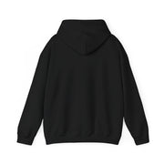 Vyora Sparkles Gold Hoodie | Vyora Creation
