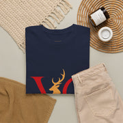 VC Over Vyora Full Colour Tee | Vyora Creation