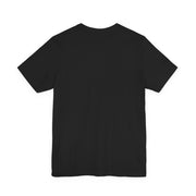 Silent Forest Tee | Silent Night, In the Wild | The Gilded Forest Holiday Collection