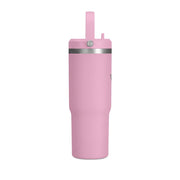 Nomad 32oz Tumbler — Insulated Travel Bottle with Handle
