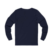 Deer Over Vyora Gold Long Sleeve | Vyora Creation