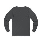 Vyora Over Deer Gold Long Sleeve | Vyora Creation