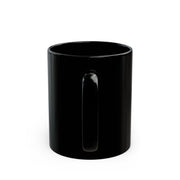 Core Deer Gold Mug | Vyora Creation