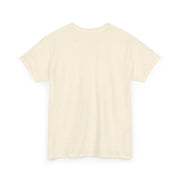 Vyora Logo Tee — Men's (Light)