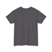 VC Over Vyora Full Colour Tee | Vyora Creation