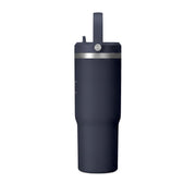 Nomad 32oz Tumbler — Insulated Travel Bottle with Handle