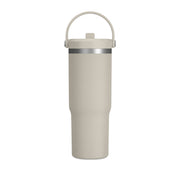 Nomad 32oz Tumbler — Insulated Travel Bottle with Handle